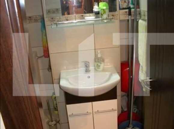 Apartament de vânzare 3 camere Manastur - 7615AV | BLITZ Cluj-Napoca | Poza12