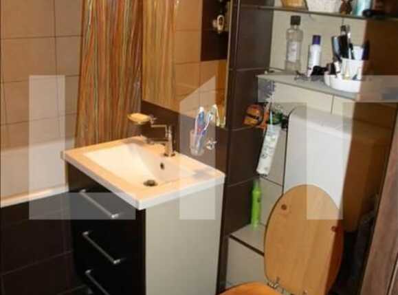 Apartament de vânzare 3 camere Manastur - 7615AV | BLITZ Cluj-Napoca | Poza11