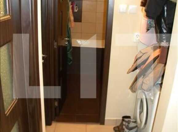 Apartament de vânzare 3 camere Manastur - 7615AV | BLITZ Cluj-Napoca | Poza9