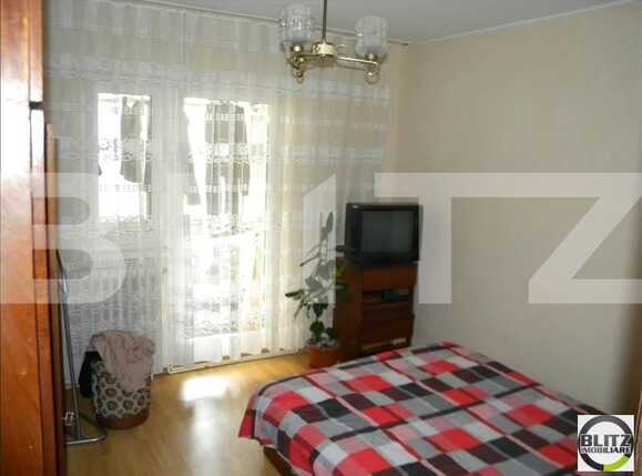 Apartament de vânzare 3 camere Manastur - 7615AV | BLITZ Cluj-Napoca | Poza2