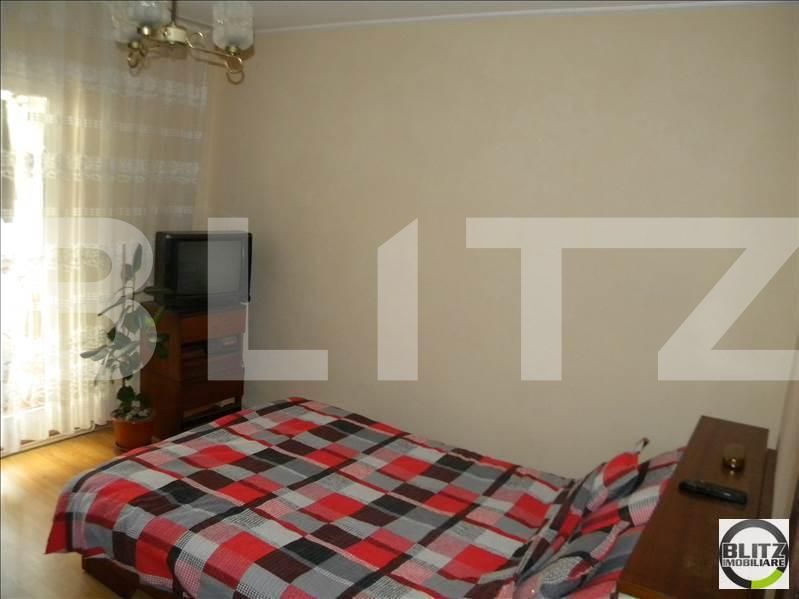 Apartament de vânzare 3 camere Manastur - 7615AV | BLITZ Cluj-Napoca | Poza3