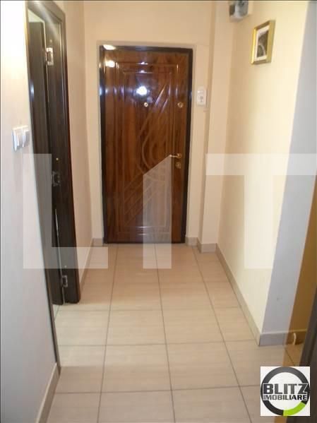 Apartament de vânzare 3 camere Manastur - 7615AV | BLITZ Cluj-Napoca | Poza8