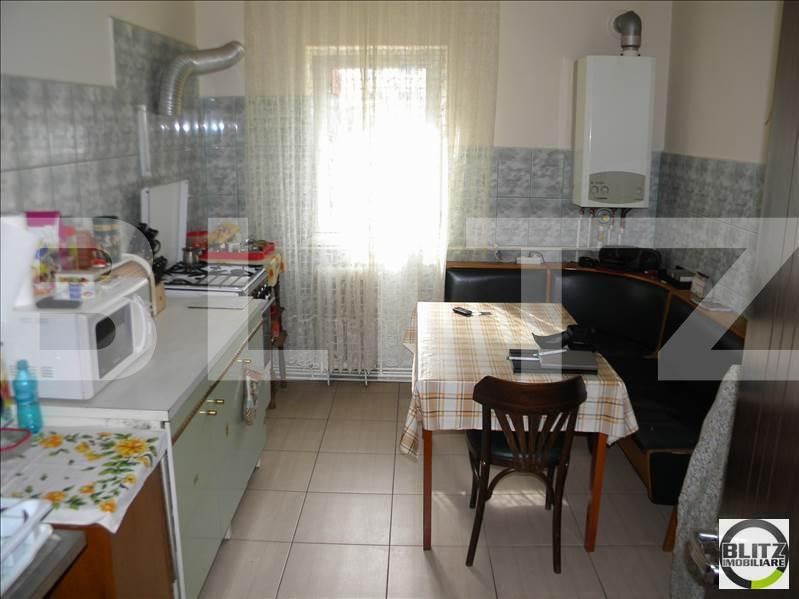 Apartament de vânzare 3 camere Manastur - 7615AV | BLITZ Cluj-Napoca | Poza5