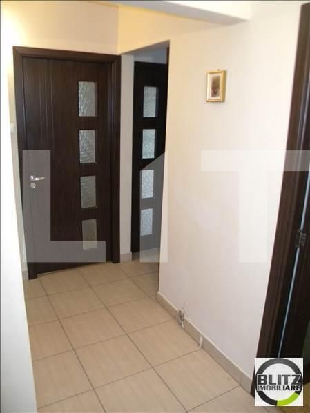 Apartament de vânzare 3 camere Manastur - 7615AV | BLITZ Cluj-Napoca | Poza7