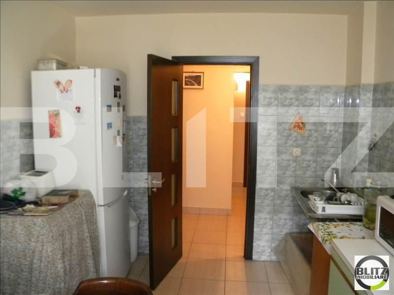 Apartament de vânzare 3 camere Manastur - 7615AV | BLITZ Cluj-Napoca | Poza6