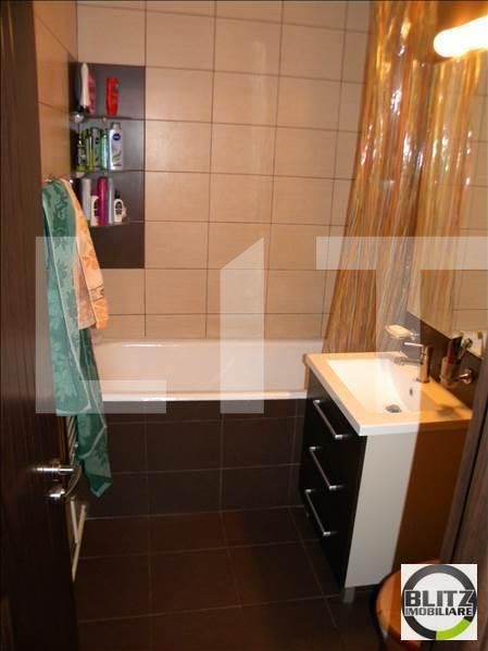 Apartament de vânzare 3 camere Manastur - 7615AV | BLITZ Cluj-Napoca | Poza10