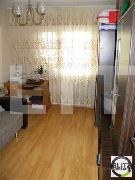 Apartament de vânzare 3 camere Manastur - 7615AV | BLITZ Cluj-Napoca | Poza4