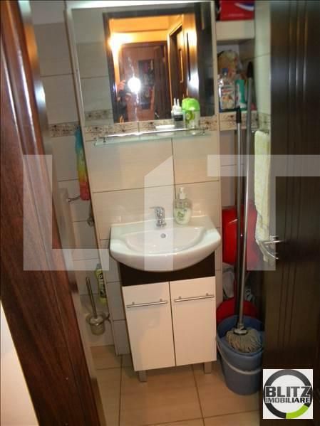 Apartament de vânzare 3 camere Manastur - 7615AV | BLITZ Cluj-Napoca | Poza12