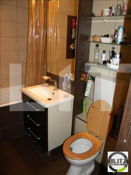 Apartament de vânzare 3 camere Manastur - 7615AV | BLITZ Cluj-Napoca | Poza11
