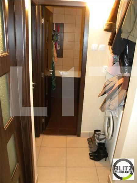 Apartament de vânzare 3 camere Manastur - 7615AV | BLITZ Cluj-Napoca | Poza9