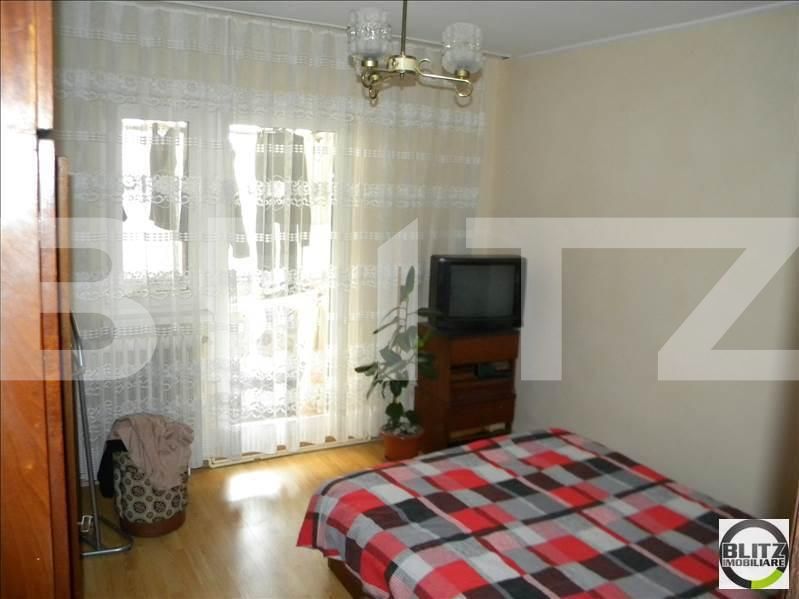 Apartament de vânzare 3 camere Manastur - 7615AV | BLITZ Cluj-Napoca | Poza2