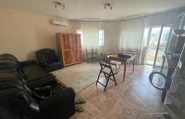 2 camere, etaj intermediar, zona Calea Turzii