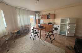 2 camere, etaj intermediar, zona Calea Turzii