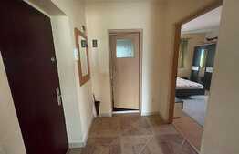 2 camere, etaj intermediar, zona Calea Turzii