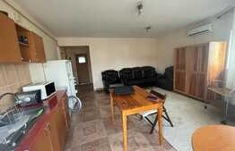 2 camere, etaj intermediar, zona Calea Turzii