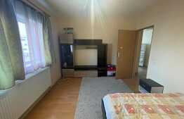 2 camere, etaj intermediar, zona Calea Turzii