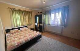 2 camere, etaj intermediar, zona Calea Turzii