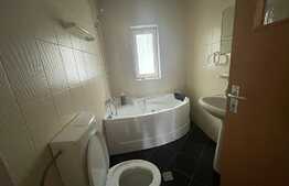 2 camere, etaj intermediar, zona Calea Turzii