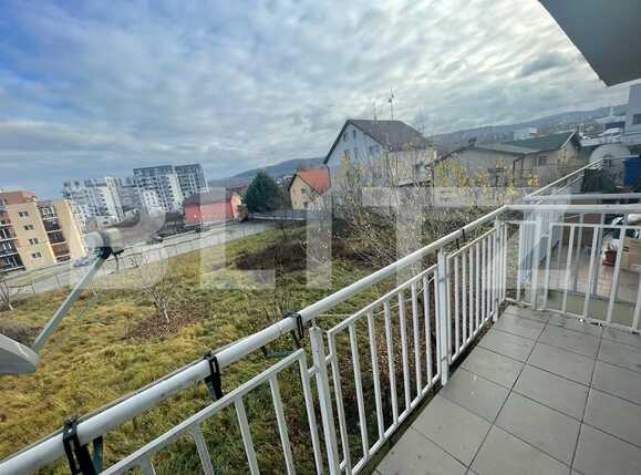 Apartament de vânzare 2 camere Bună Ziua - 76154AV | BLITZ Cluj-Napoca | Poza8
