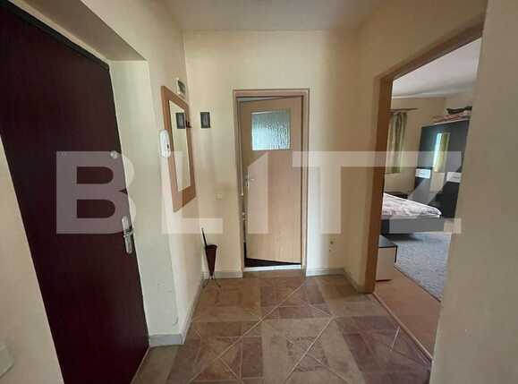 Apartament de vânzare 2 camere Bună Ziua - 76154AV | BLITZ Cluj-Napoca | Poza6