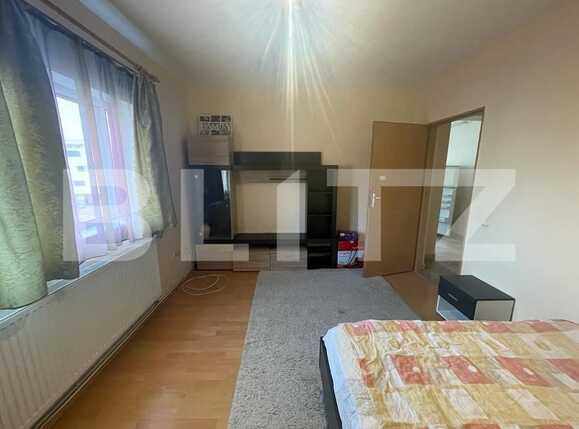 Apartament de vânzare 2 camere Bună Ziua - 76154AV | BLITZ Cluj-Napoca | Poza5