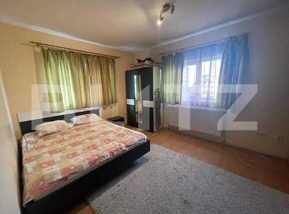 Apartament de vânzare 2 camere Bună Ziua - 76154AV | BLITZ Cluj-Napoca | Poza4