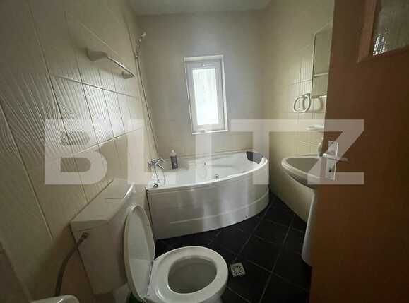 Apartament de vânzare 2 camere Bună Ziua - 76154AV | BLITZ Cluj-Napoca | Poza7