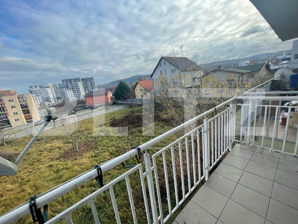 Apartament de vânzare 2 camere Bună Ziua - 76154AV | BLITZ Cluj-Napoca | Poza8