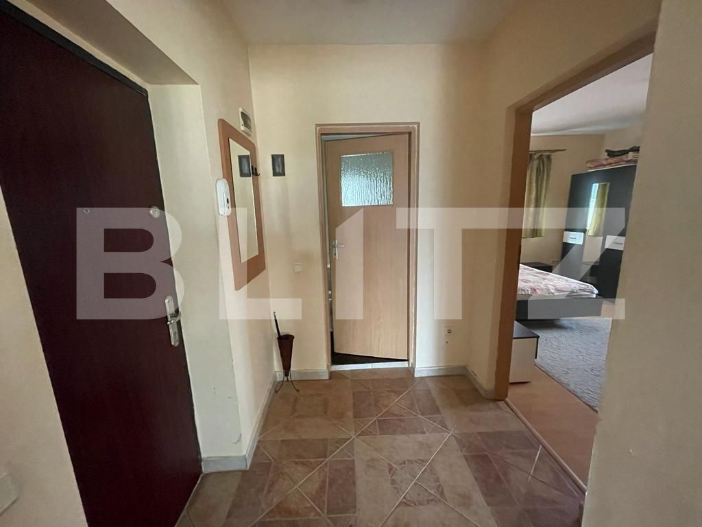 Apartament de vânzare 2 camere Bună Ziua - 76154AV | BLITZ Cluj-Napoca | Poza6