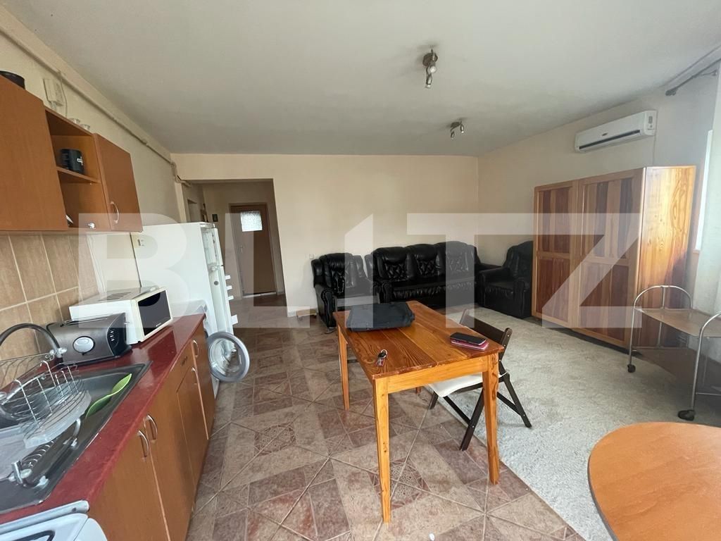 Apartament de vânzare 2 camere Bună Ziua - 76154AV | BLITZ Cluj-Napoca | Poza2