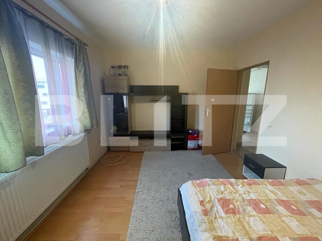 Apartament de vânzare 2 camere Bună Ziua - 76154AV | BLITZ Cluj-Napoca | Poza5