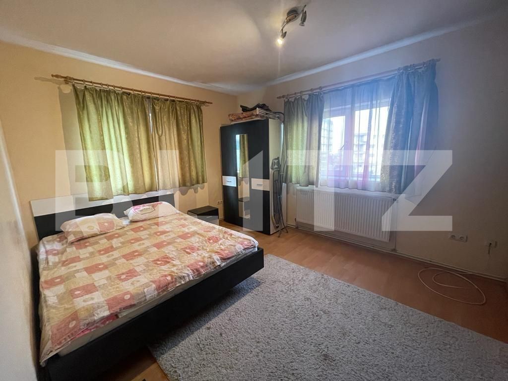 Apartament de vânzare 2 camere Bună Ziua - 76154AV | BLITZ Cluj-Napoca | Poza4