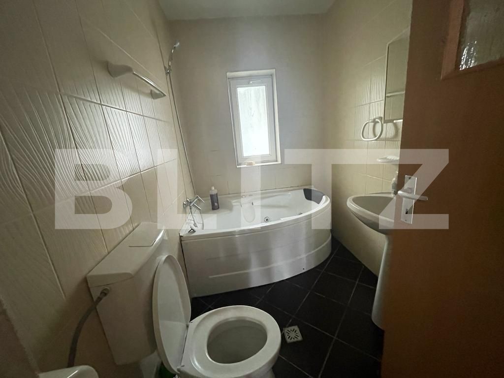 Apartament de vânzare 2 camere Bună Ziua - 76154AV | BLITZ Cluj-Napoca | Poza7