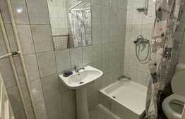 Suprafata generoasa face diferenta! Apartament 3 camere, 94 mp, zona Alverna