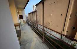 Suprafata generoasa face diferenta! Apartament 3 camere, 94 mp, zona Alverna