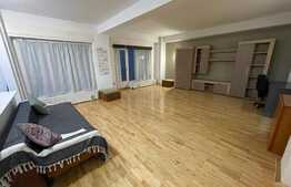 Suprafata generoasa face diferenta! Apartament 3 camere, 94 mp, zona Alverna