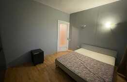 Suprafata generoasa face diferenta! Apartament 3 camere, 94 mp, zona Alverna