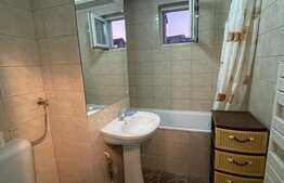 Suprafata generoasa face diferenta! Apartament 3 camere, 94 mp, zona Alverna