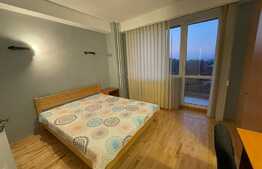 Suprafata generoasa face diferenta! Apartament 3 camere, 94 mp, zona Alverna