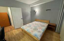 Suprafata generoasa face diferenta! Apartament 3 camere, 94 mp, zona Alverna