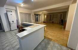 Suprafata generoasa face diferenta! Apartament 3 camere, 94 mp, zona Alverna