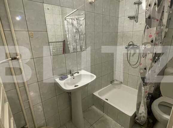 Apartament de vânzare 3 camere Gheorgheni - 76159AV | BLITZ Cluj-Napoca | Poza8