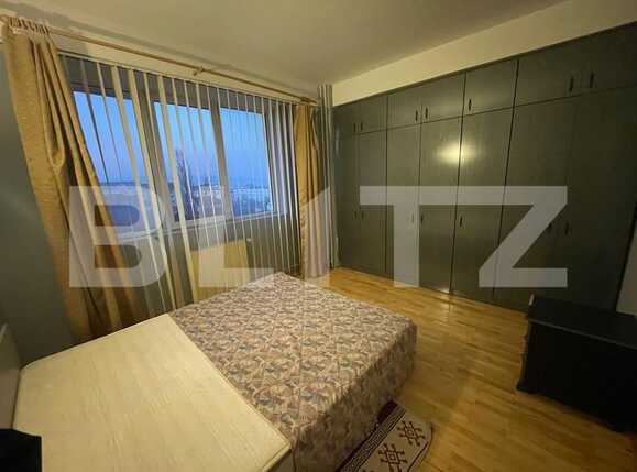 Apartament de vânzare 3 camere Gheorgheni - 76159AV | BLITZ Cluj-Napoca | Poza5