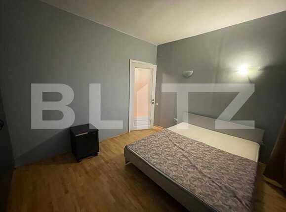 Apartament de vânzare 3 camere Gheorgheni - 76159AV | BLITZ Cluj-Napoca | Poza4