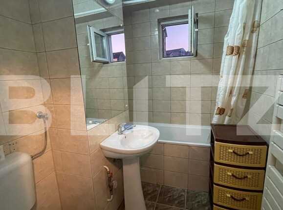 Apartament de vânzare 3 camere Gheorgheni - 76159AV | BLITZ Cluj-Napoca | Poza9