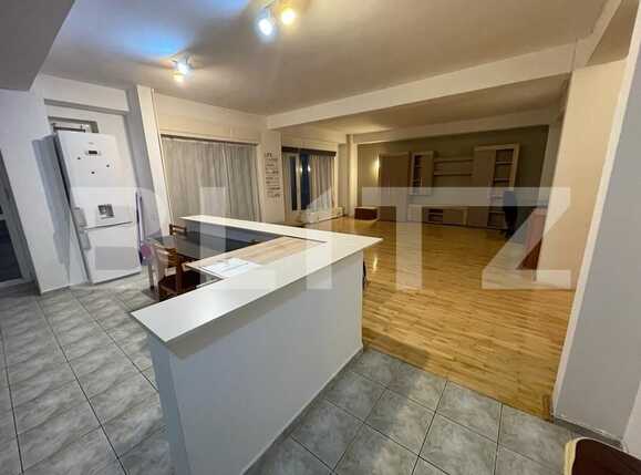 Apartament de vânzare 3 camere Gheorgheni - 76159AV | BLITZ Cluj-Napoca | Poza2