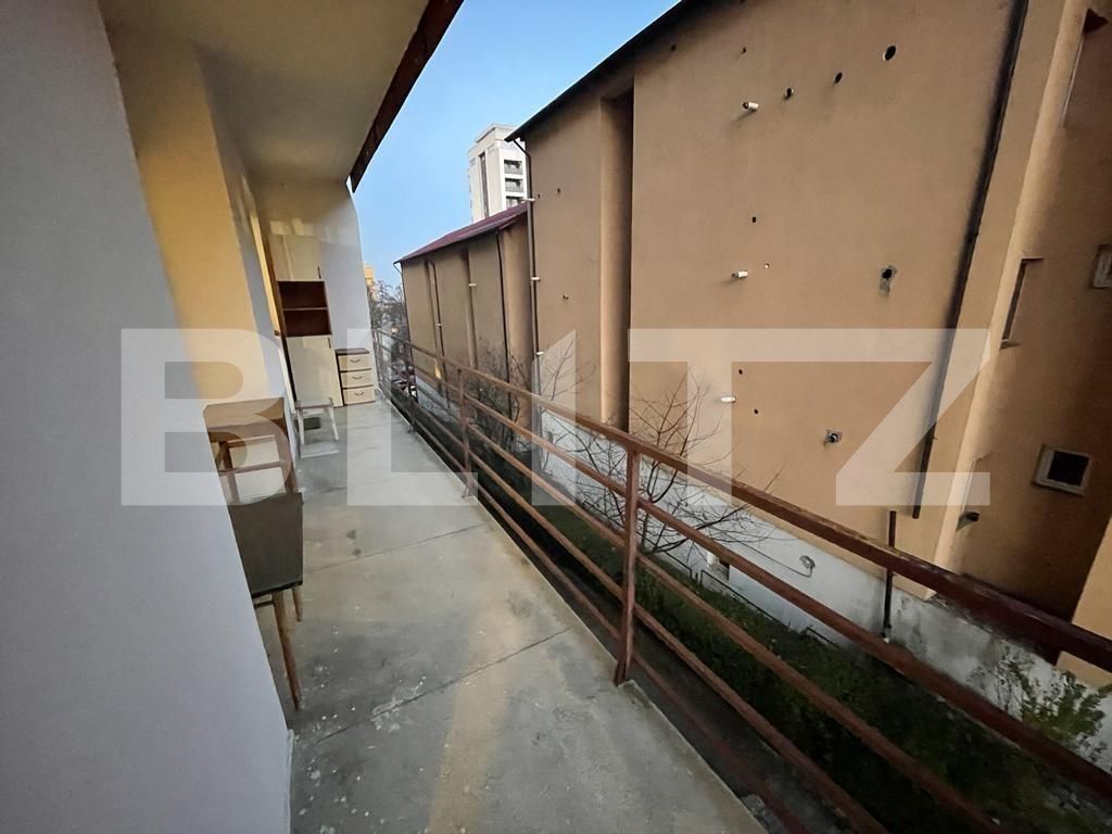 Apartament de vânzare 3 camere Gheorgheni - 76159AV | BLITZ Cluj-Napoca | Poza10