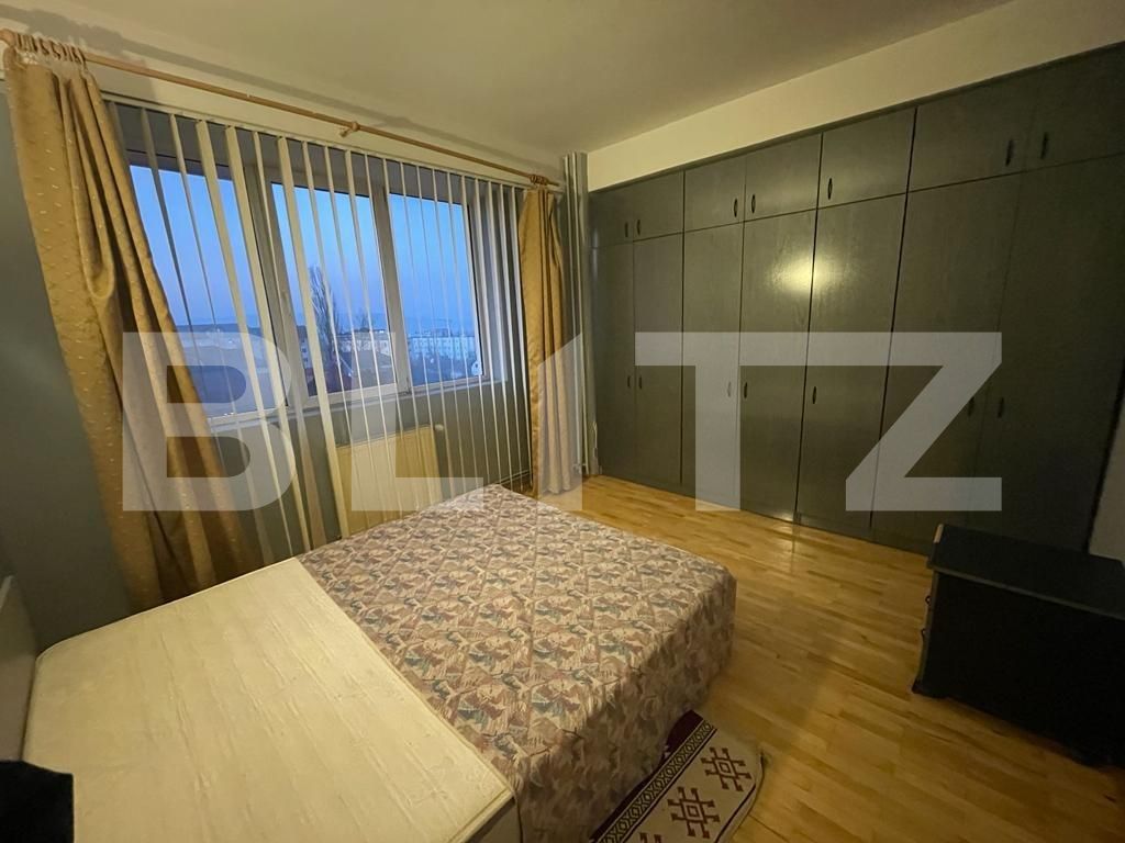 Apartament de vânzare 3 camere Gheorgheni - 76159AV | BLITZ Cluj-Napoca | Poza5