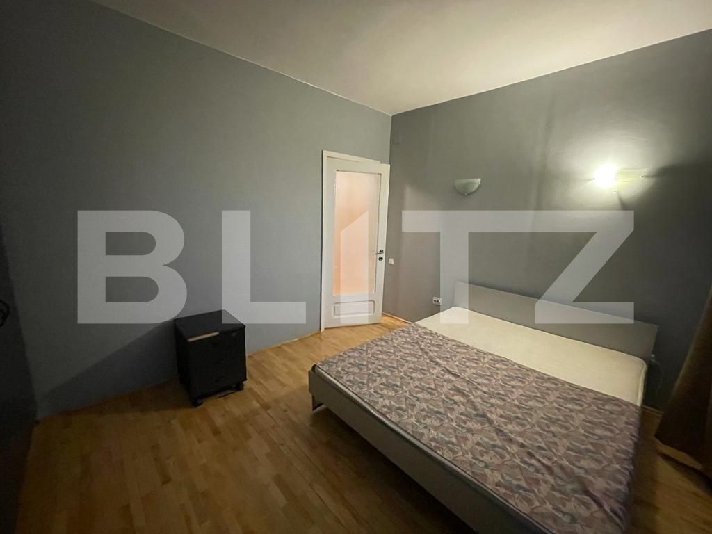 Apartament de vânzare 3 camere Gheorgheni - 76159AV | BLITZ Cluj-Napoca | Poza4