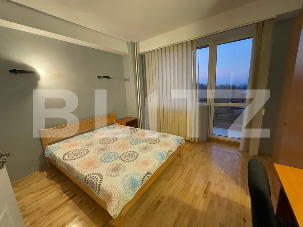 Apartament de vânzare 3 camere Gheorgheni - 76159AV | BLITZ Cluj-Napoca | Poza6